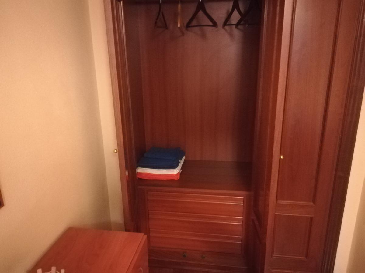 Apartamento Apartamento Torrecedeira *
