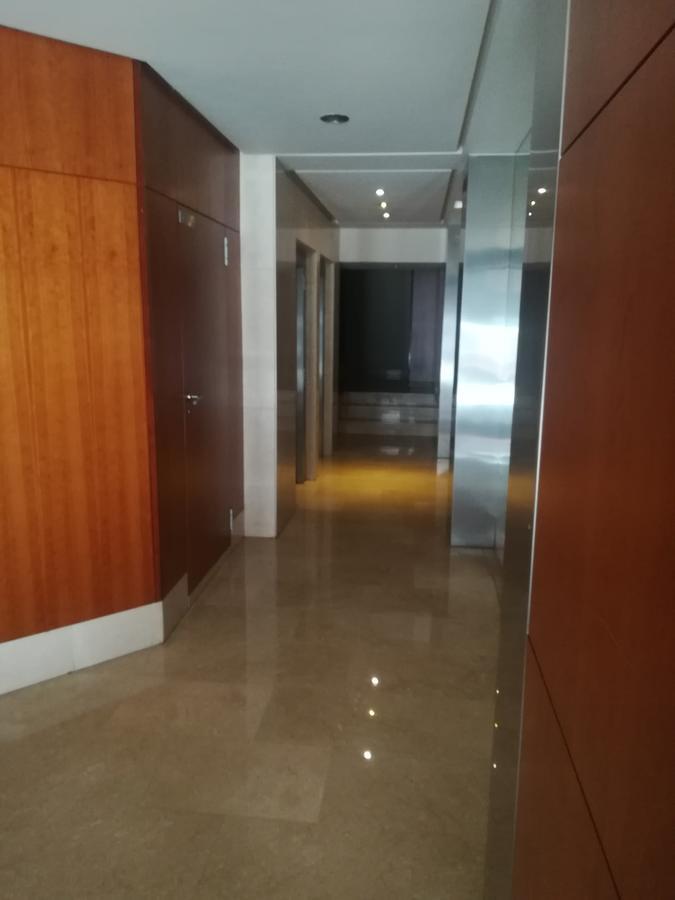 Apartamento Apartamento Torrecedeira